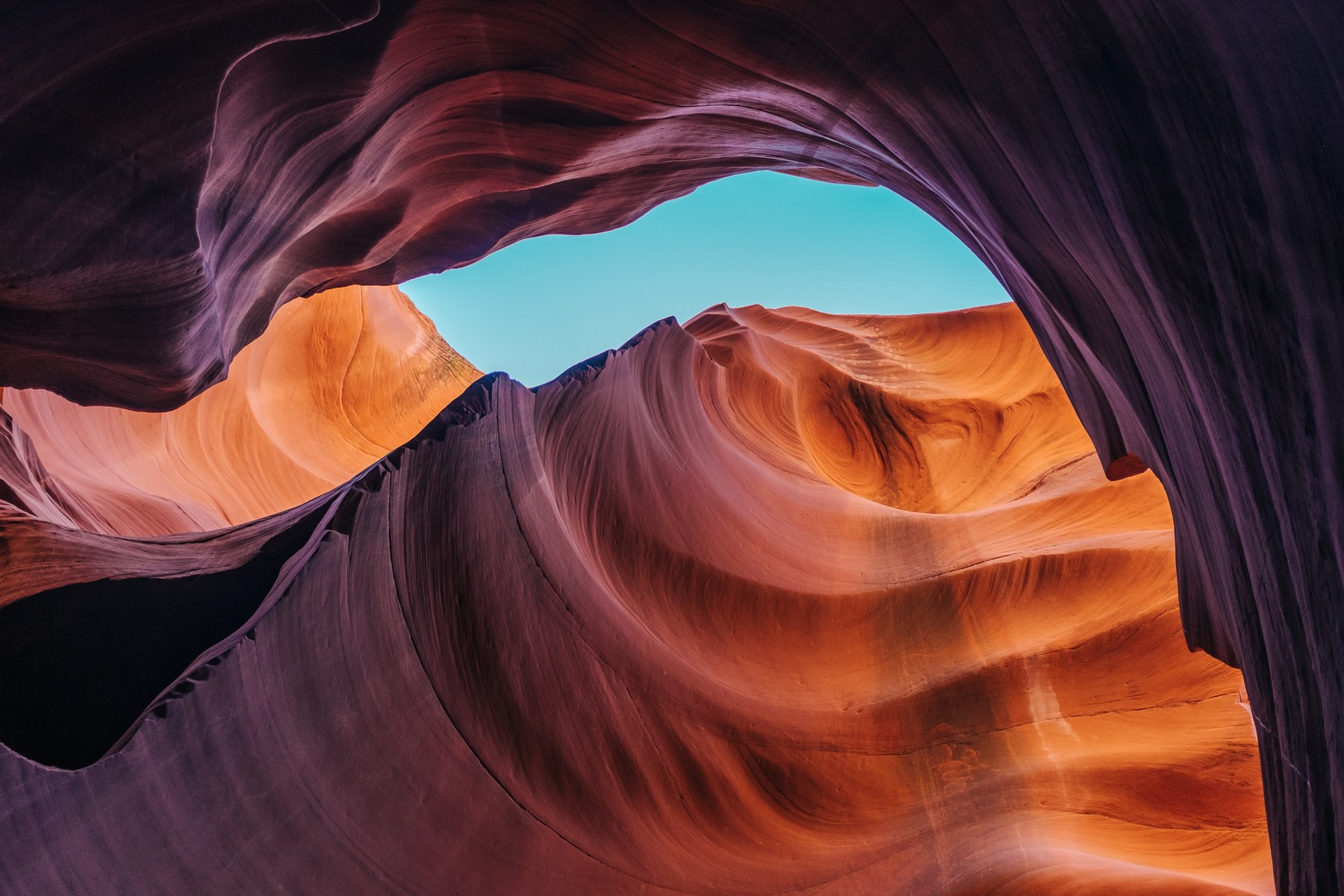 Kemlat &ndash; us placeholder landscape
