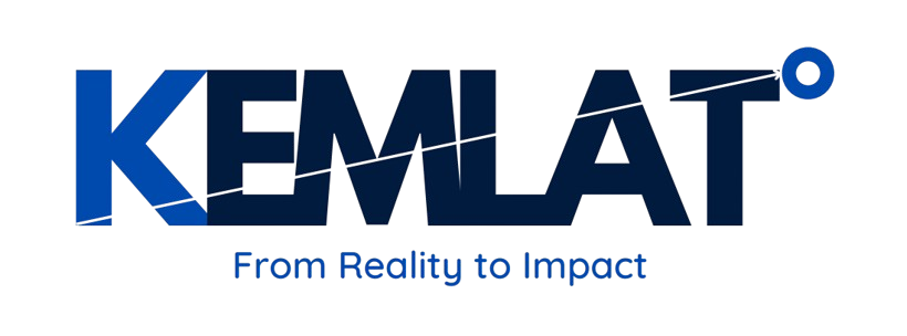 Kemlat