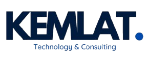 Kemlat