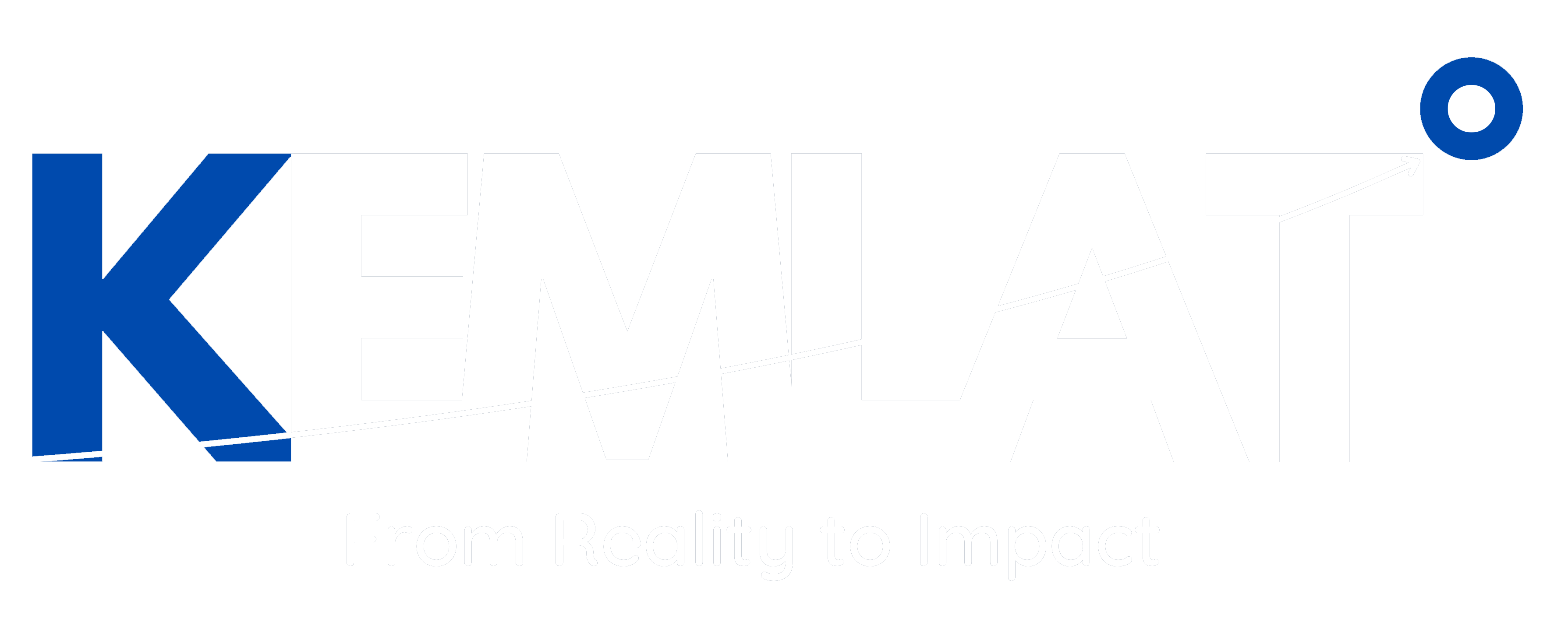 Kemlat