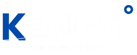 Kemlat